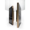 Cubitum 72 Table Reflex