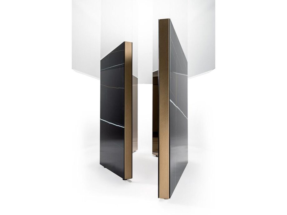Cubitum 72 Table Reflex