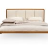 Julia Bed Formitalia