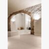 Gala Xl Wall Lamp Delta Light
