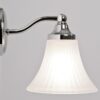 Nena Wall Lamp Astro Lighting