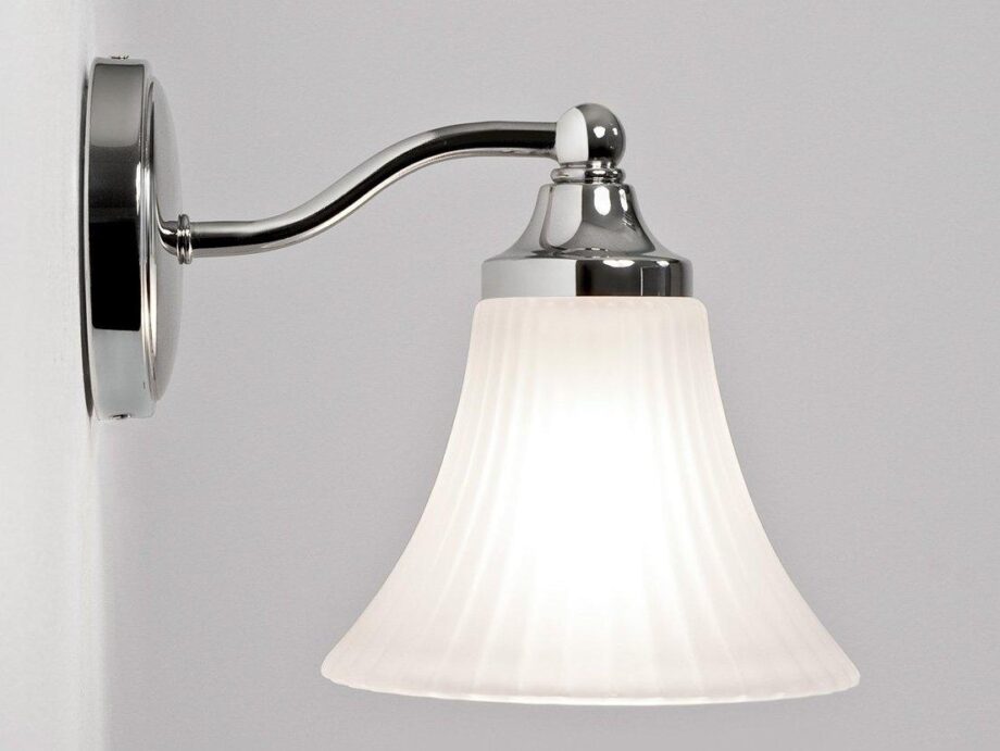 Nena Wall Lamp Astro Lighting