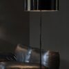 Switch 306 Floor Lamp Oluce