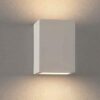 Mosto Wall Lamp Astro Lighting