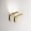 App Wall Lamp Panzeri