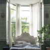 Chantal Plane Bed Bolzan Letti
