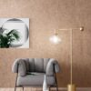 Bardot Floor Lamp Bonaldo