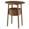 Episode Bedside Table Ligne Roset