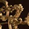 Lumiere Wall Lamp Boca Do Lobo