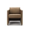 011 Ego Armchair Rolf Benz