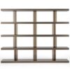 Tango T Bookcase Reflex