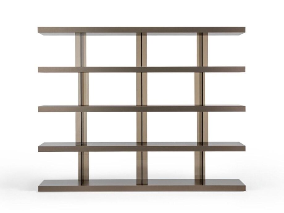 Tango T Bookcase Reflex