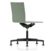 .04 Office Chair Vitra