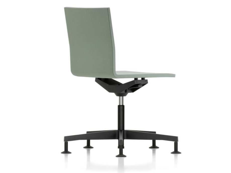 .04 Office Chair Vitra