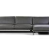 Genius Loci Sofa Calia Italia
