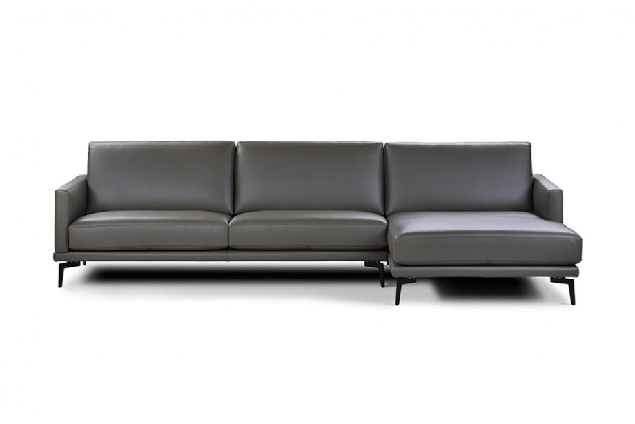 Genius Loci Sofa Calia Italia