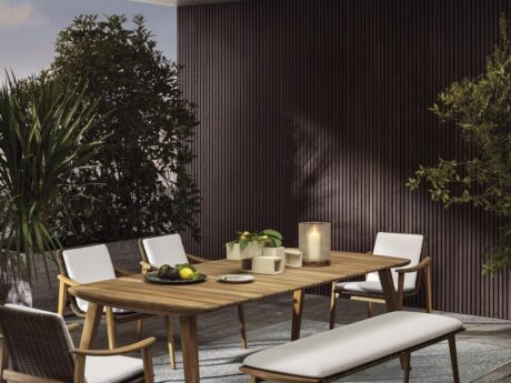 Fynn Outdoor