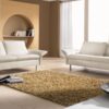 Vittoria Sofa Koinor