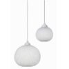 Non Random Pendant Lamp Moooi