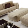 Kris Sofa Ditre Italia