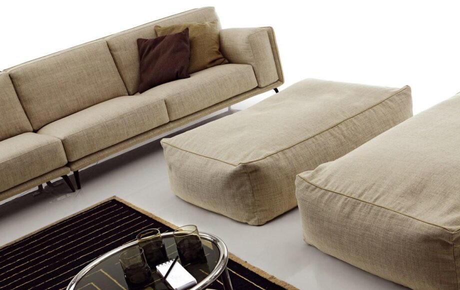 Kris Sofa Ditre Italia