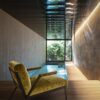 Lima Armchair Nicoline