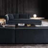 Seymour Sofa Minotti