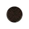 Ophelia Table Bruno Zampa