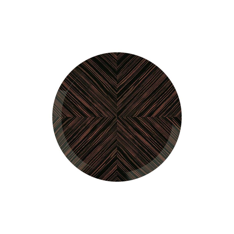 Ophelia Table Bruno Zampa