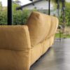Hab Sofa Desiree