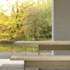 Alfred Table Olivieri