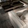 Ola Sofa Mantellassi 1926