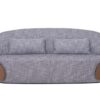 Mama Sofa Tonin Casa