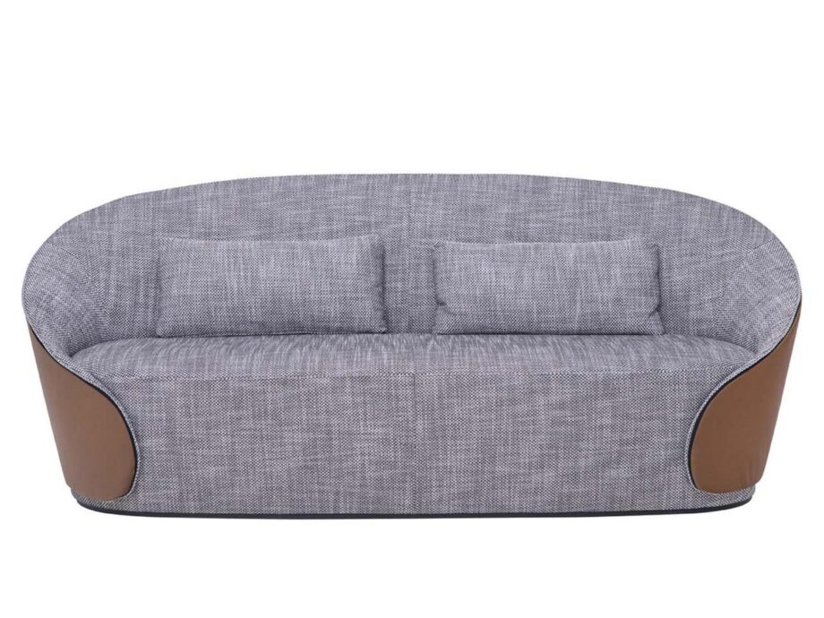 Mama Sofa Tonin Casa