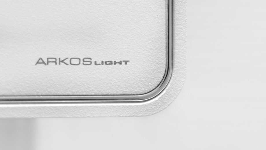 Zen Track Light Arkoslight