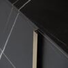Prisma Sideboard Capital Collection