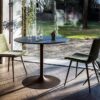 Cover Q Chair Midj