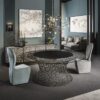 Mirto Sideboard Cantori