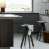 Ics Bar Chair Poliform
