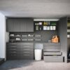 Even Wardrobe Alf Dafre