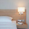 Park Lane Reader Wall Lamp Astro Lighting