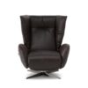 Tulip Armchair Natuzzi Italia