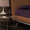 Olivier Bed Flou