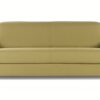 Elodie Sofa Calia Italia