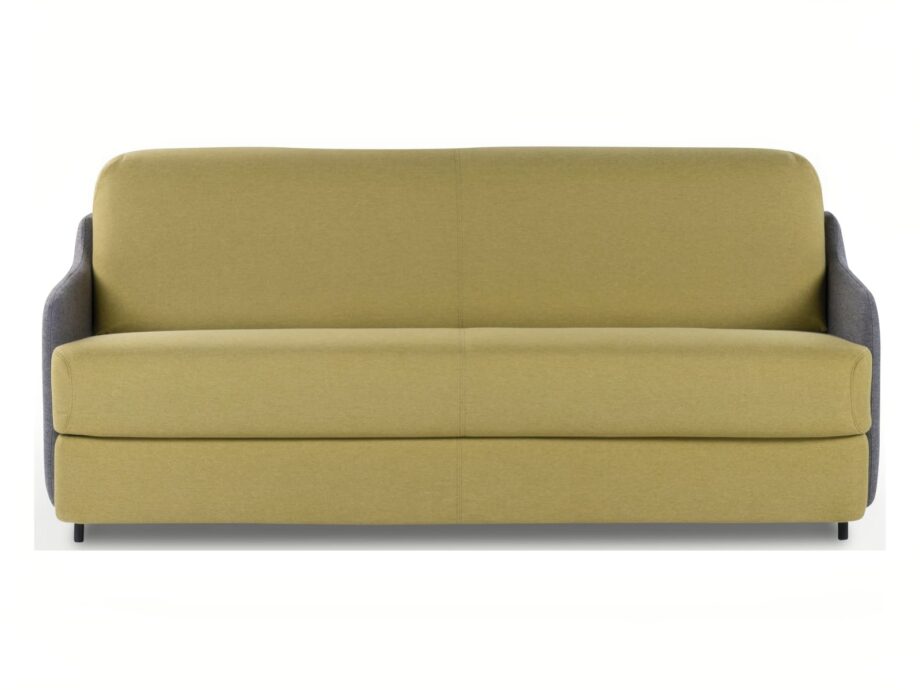Elodie Sofa Calia Italia