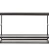 987 Coffee Table Rolf Benz