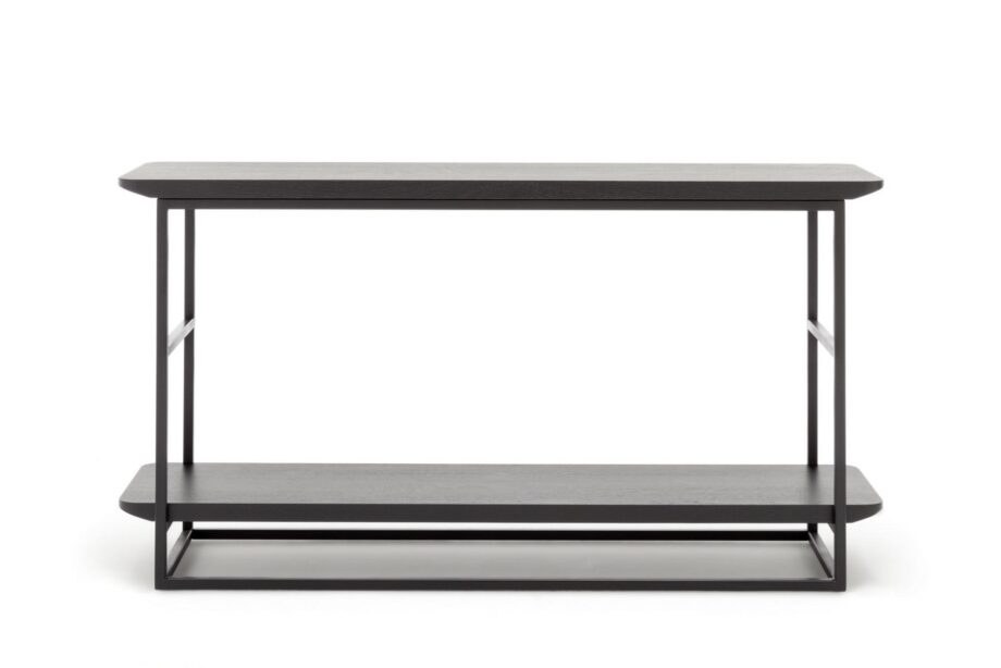 987 Coffee Table Rolf Benz