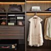 Gliss Master Closet Molteni