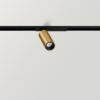 Fit 27 24v Track Light Arkoslight
