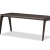 Kirk Consolle Console Minotti